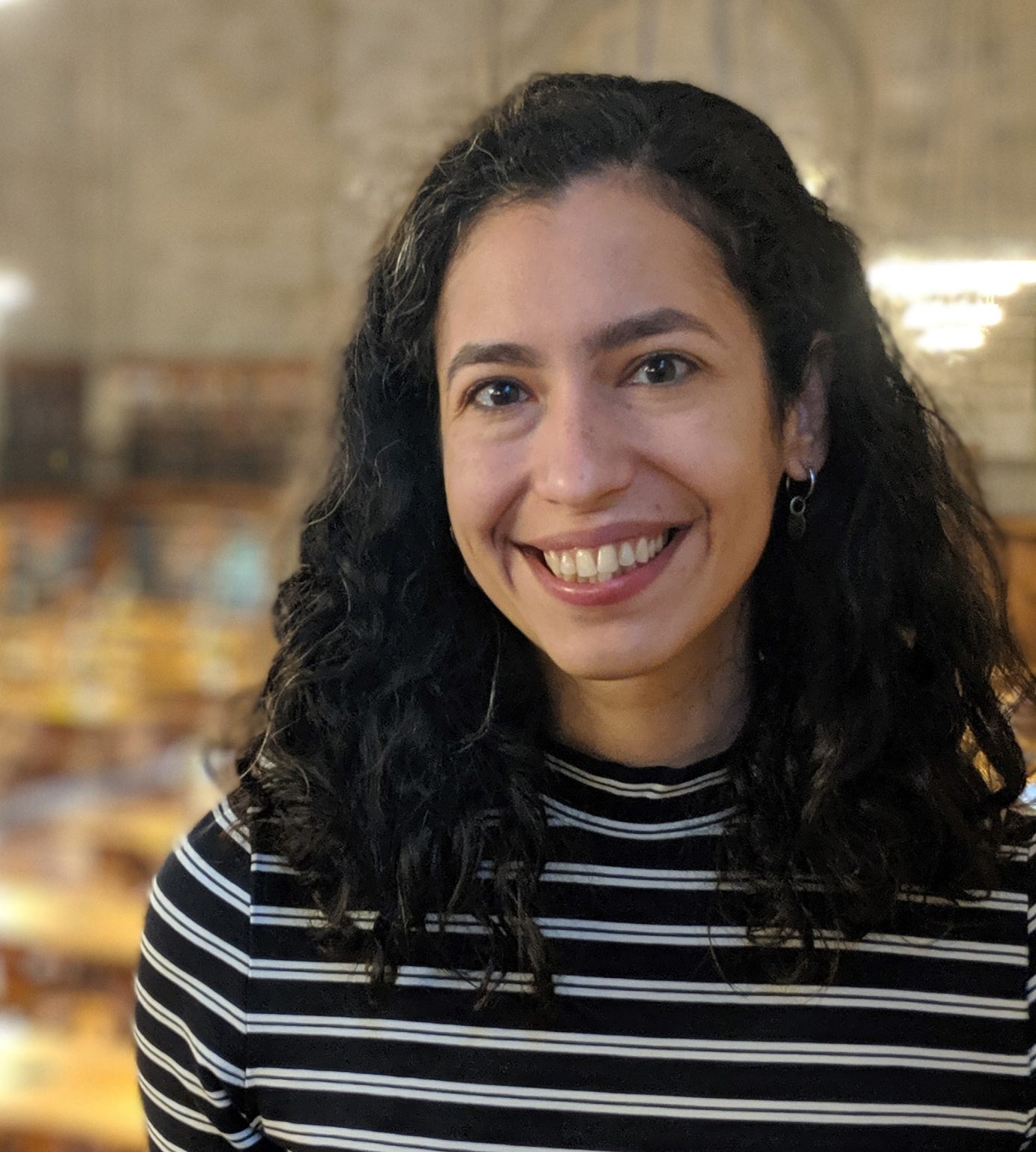 Home · Science in the City